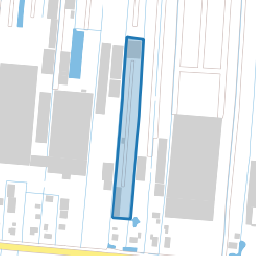 Perceel BKP00-K-1424