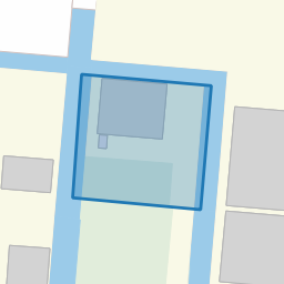 Perceel BKP00-K-1425