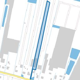 Perceel BKP00-K-1430