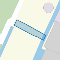 Perceel BKP00-K-1434