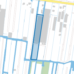 Perceel BKP00-K-1436