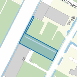 Perceel BKP00-K-1444