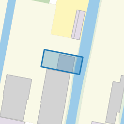 Perceel BKP00-K-1447