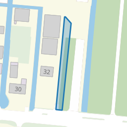 Perceel BKP00-K-1463