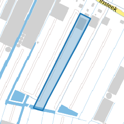 Perceel BKP00-K-1465