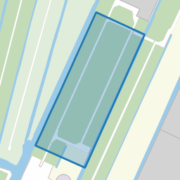 Perceel BKP00-K-1466