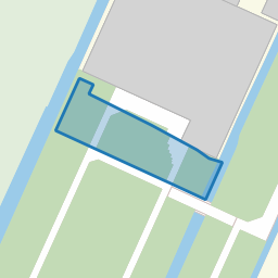 Perceel BKP00-K-1467