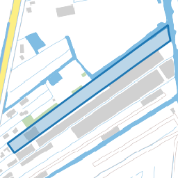 Perceel BKP00-K-1476
