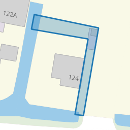 Perceel BKP00-K-1479