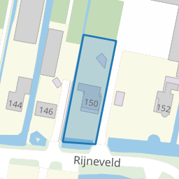 Perceel BKP00-K-1483