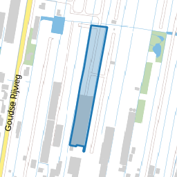 Perceel BKP00-K-1484