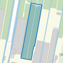 Perceel BKP00-K-1486