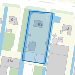 Perceel BKP00-K-1488