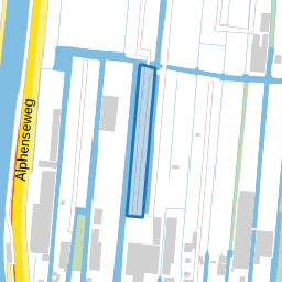 Perceel BKP00-K-1495