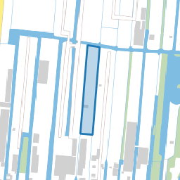 Perceel BKP00-K-1499