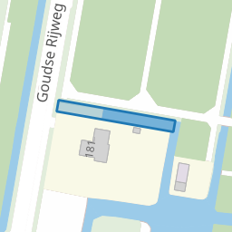 Perceel BKP00-K-1500