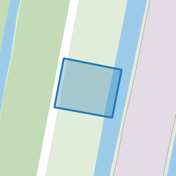 Perceel BKP00-K-1507