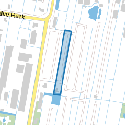 Perceel BKP00-K-1508