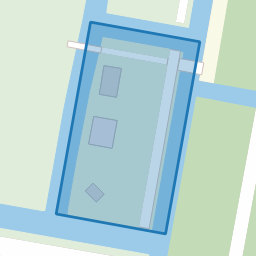 Perceel BKP00-K-1509