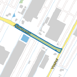 Perceel BKP00-K-1512