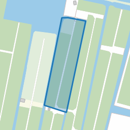 Perceel BKP00-K-1515