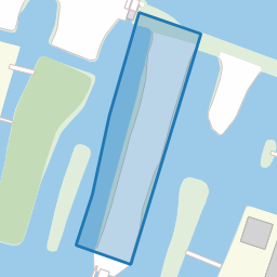 Perceel BKP00-K-1517