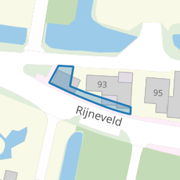 Perceel BKP00-K-1522