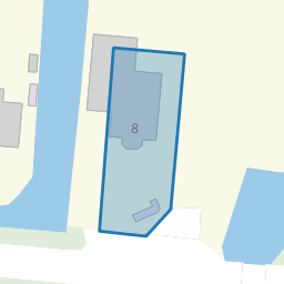 Perceel BKP00-K-1537