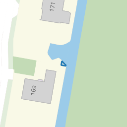 Perceel BKP00-K-1543