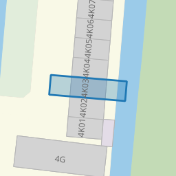 Perceel BKP00-K-1549