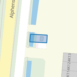 Perceel BKP00-K-1561