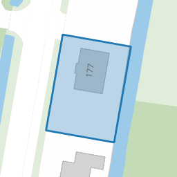 Perceel BKP00-K-1565