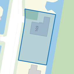 Perceel BKP00-K-1571