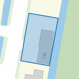 Perceel BKP00-K-1574