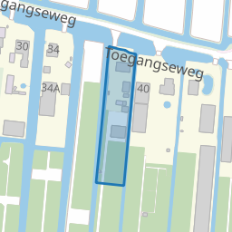 Perceel BKP00-K-1579