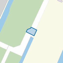 Perceel BKP00-K-1590