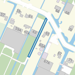 Perceel BKP00-K-1592