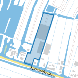 Perceel BKP00-K-1608