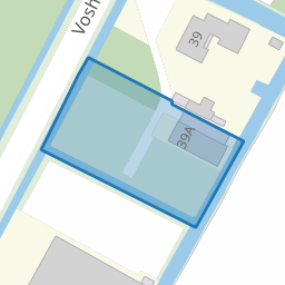 Perceel BKP00-K-1610