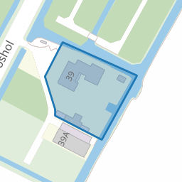 Perceel BKP00-K-1612