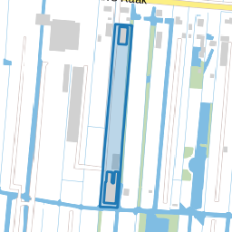 Perceel BKP00-K-1614