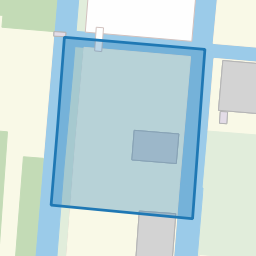 Perceel BKP00-K-1620