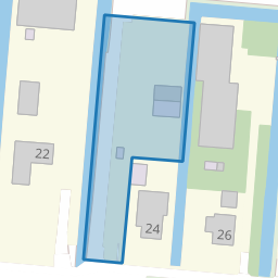 Perceel BKP00-K-1621