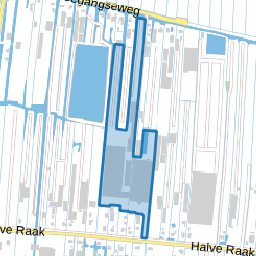 Perceel BKP00-K-1622