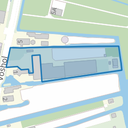 Perceel BKP00-K-1623