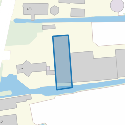 Perceel BKP00-K-1624