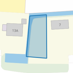 Perceel BKP00-L-28