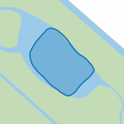 Perceel BKW00-A-11