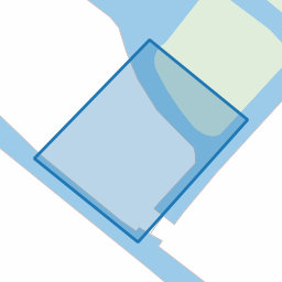 Perceel BKW00-A-1149