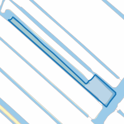 Perceel BKW00-A-206